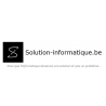 Solution informatique